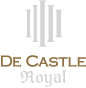 De Castle Royal