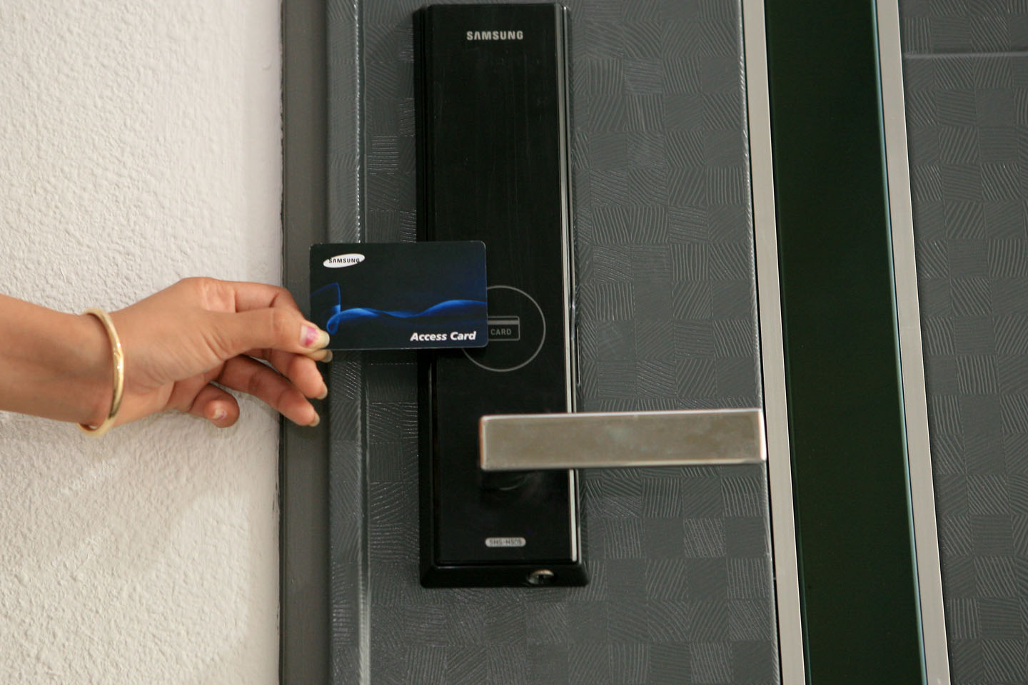 Best Apartment Door Security Systems Ideas in 2022